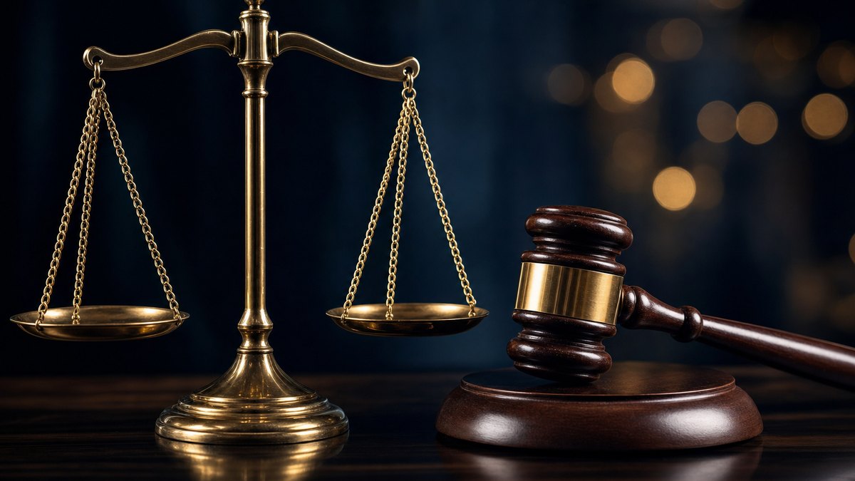 Image via landllawgroup.com