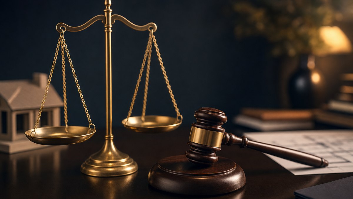Rishi Kapoor Real Estate Fraud Case