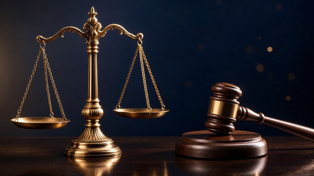 Rod Wave Evidence Discovery Case