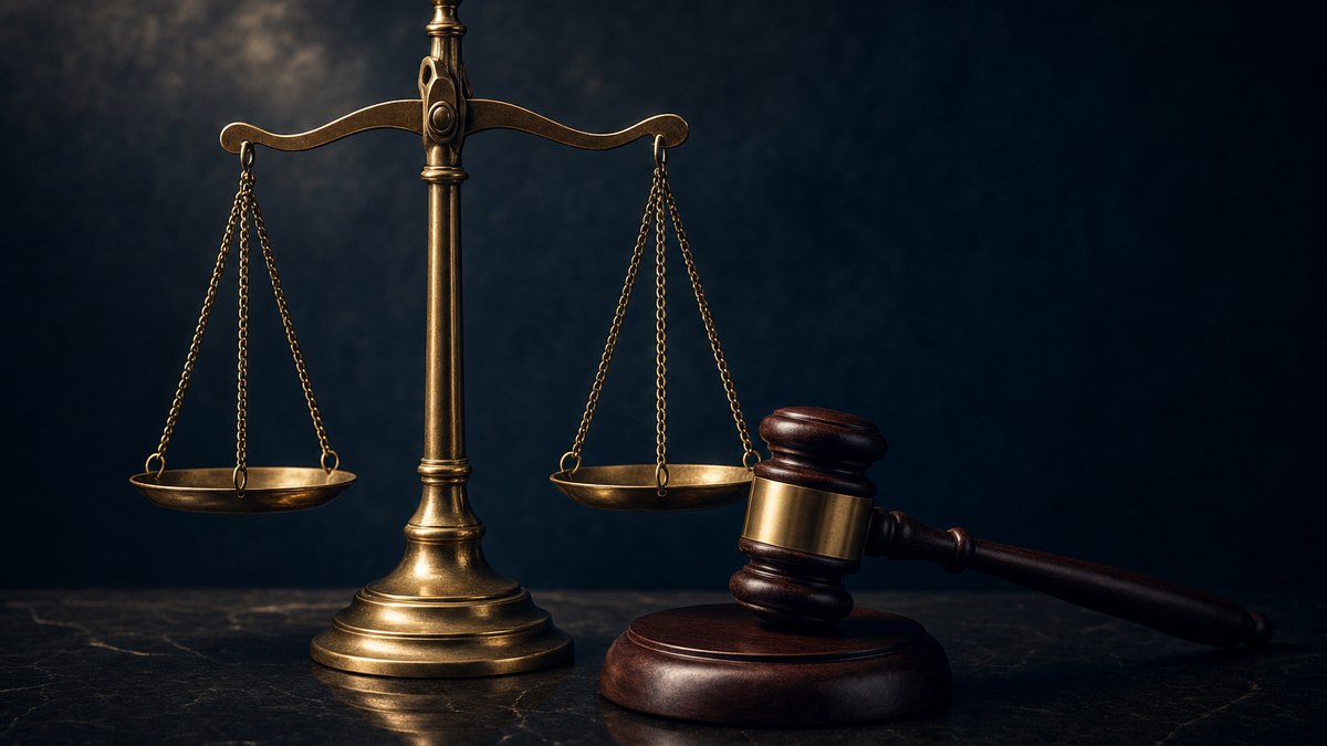 Sada Baby Drug Plea: How Texas Treats No-Contest Pleas and Habitual Offenders