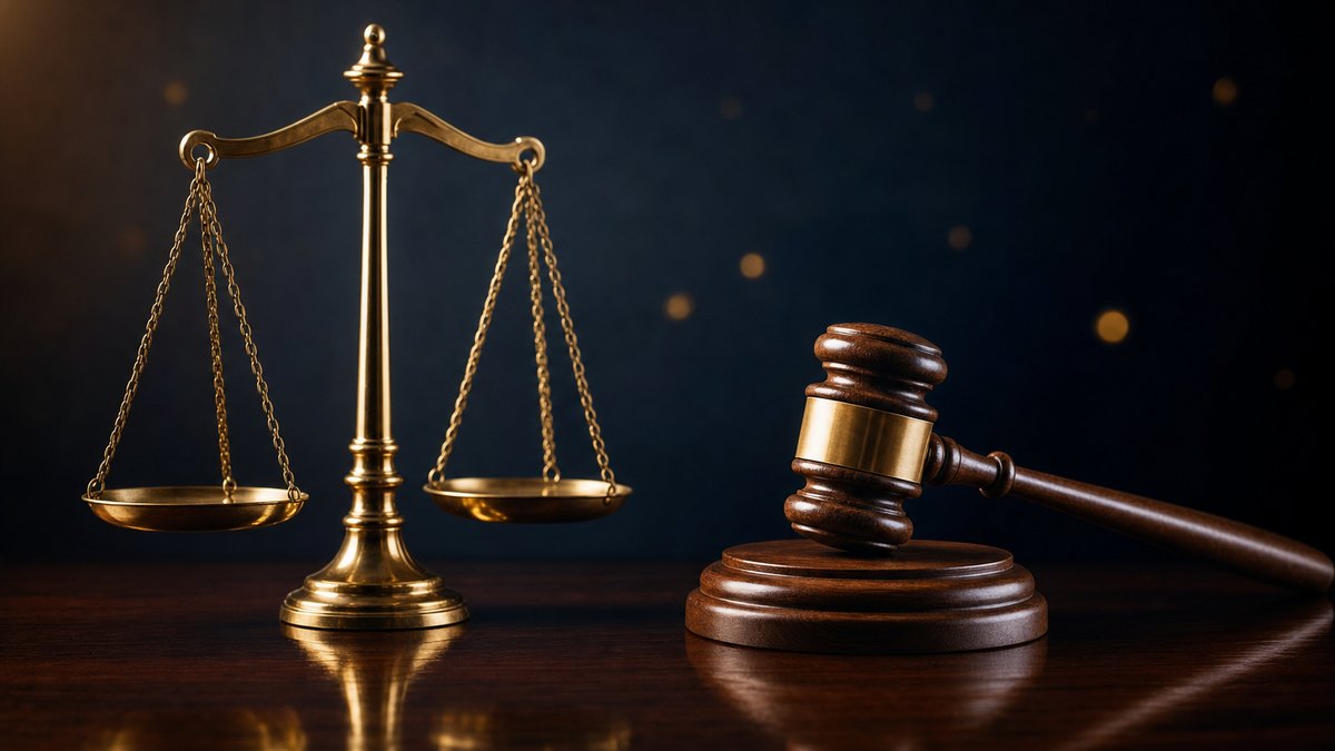 Shaquan Seth Repeat Theft Case