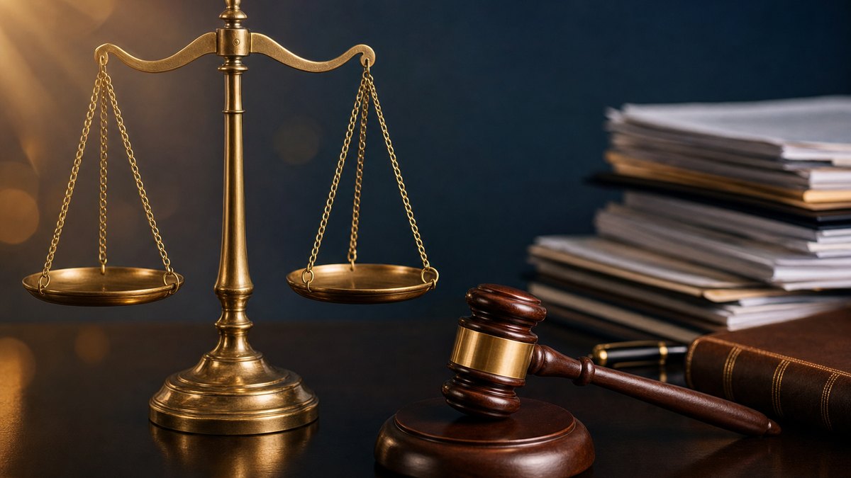 Stolen Unreleased Music Theft Case
