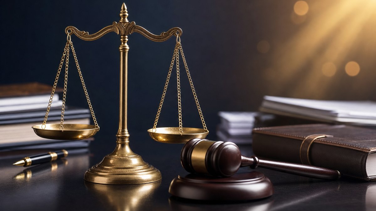 Subprime Auto Lender Fraud Case