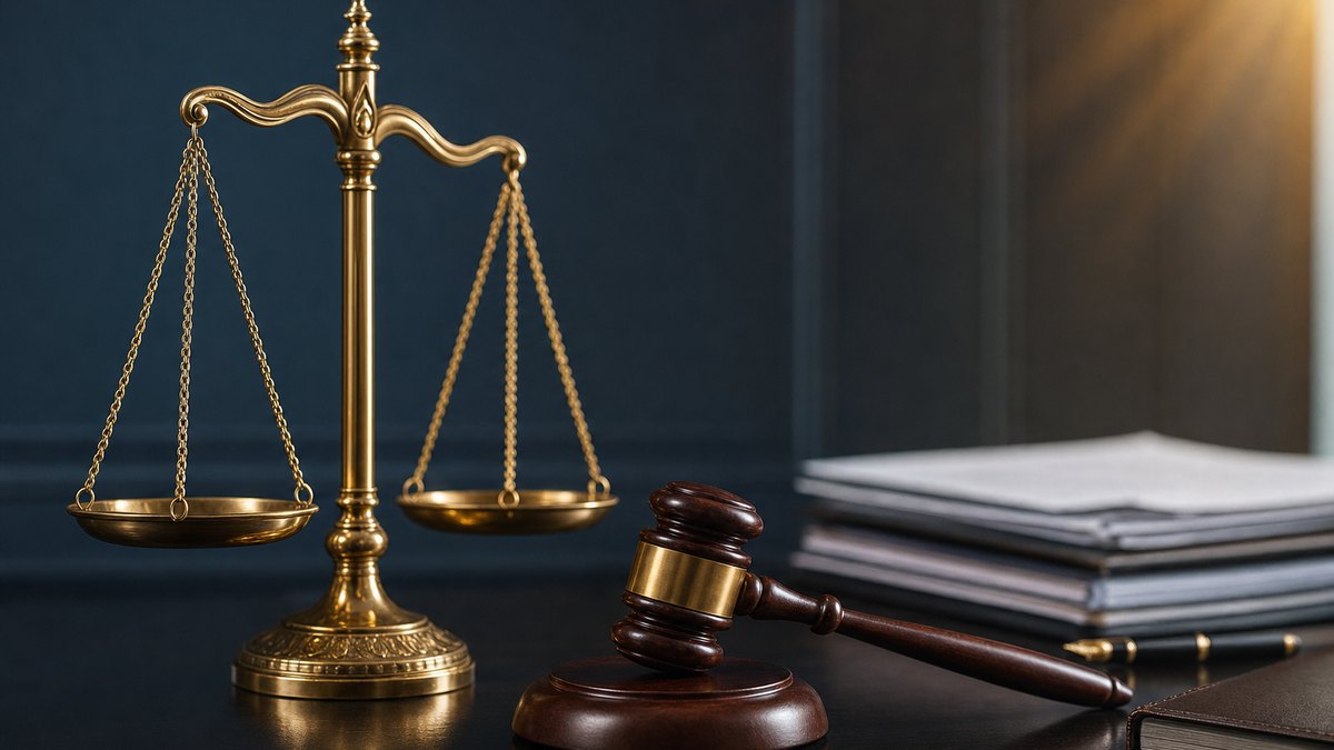 Tax Startup CEO Check Fraud Case