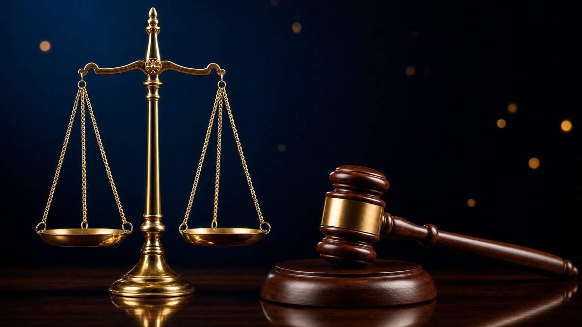 Thomas Goldstein Case: How Texas Treats Mortgage Fraud and Tax Evasion
