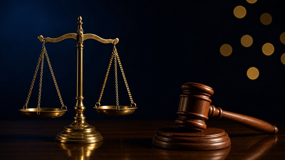 Trey Songz Case: How Texas Handles Deferred Adjudication and Dismissals