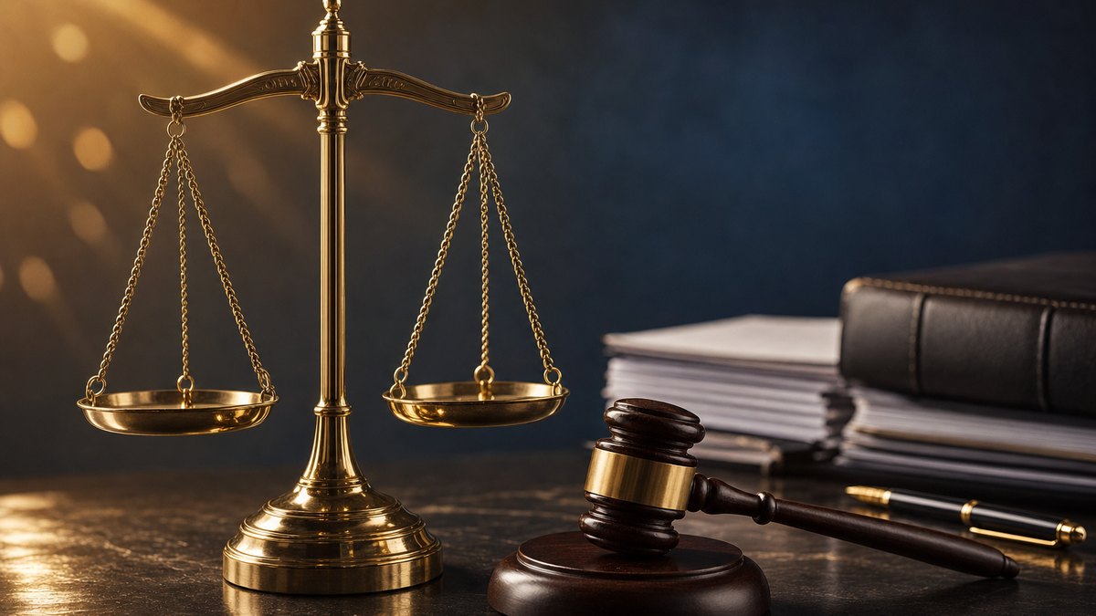 Unlicensed Architect Contractor Fraud Case