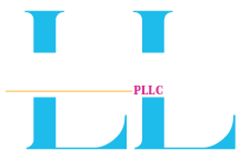 L & L Law Group, PLLC