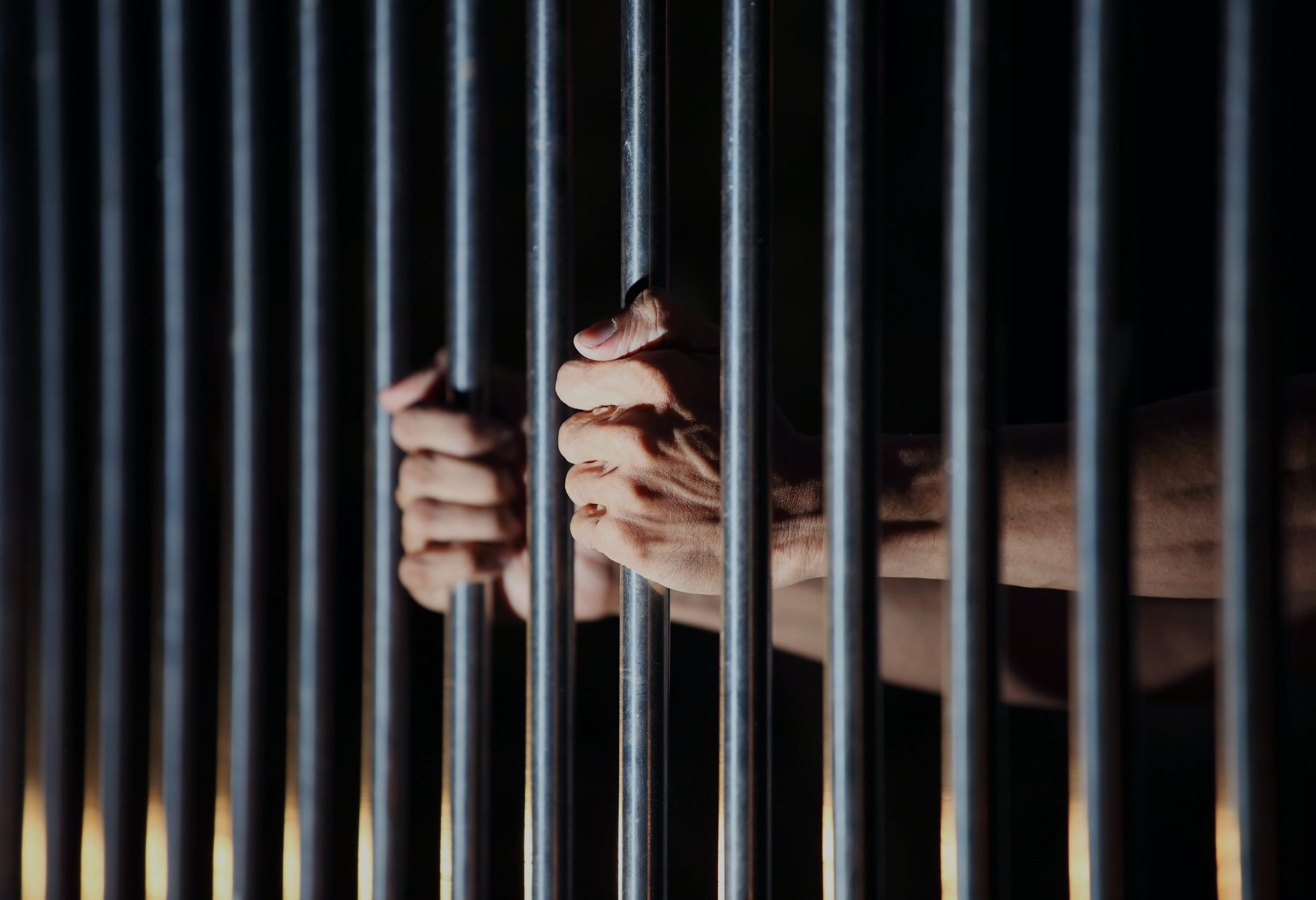 Get A Jail Release After Hours In Texas