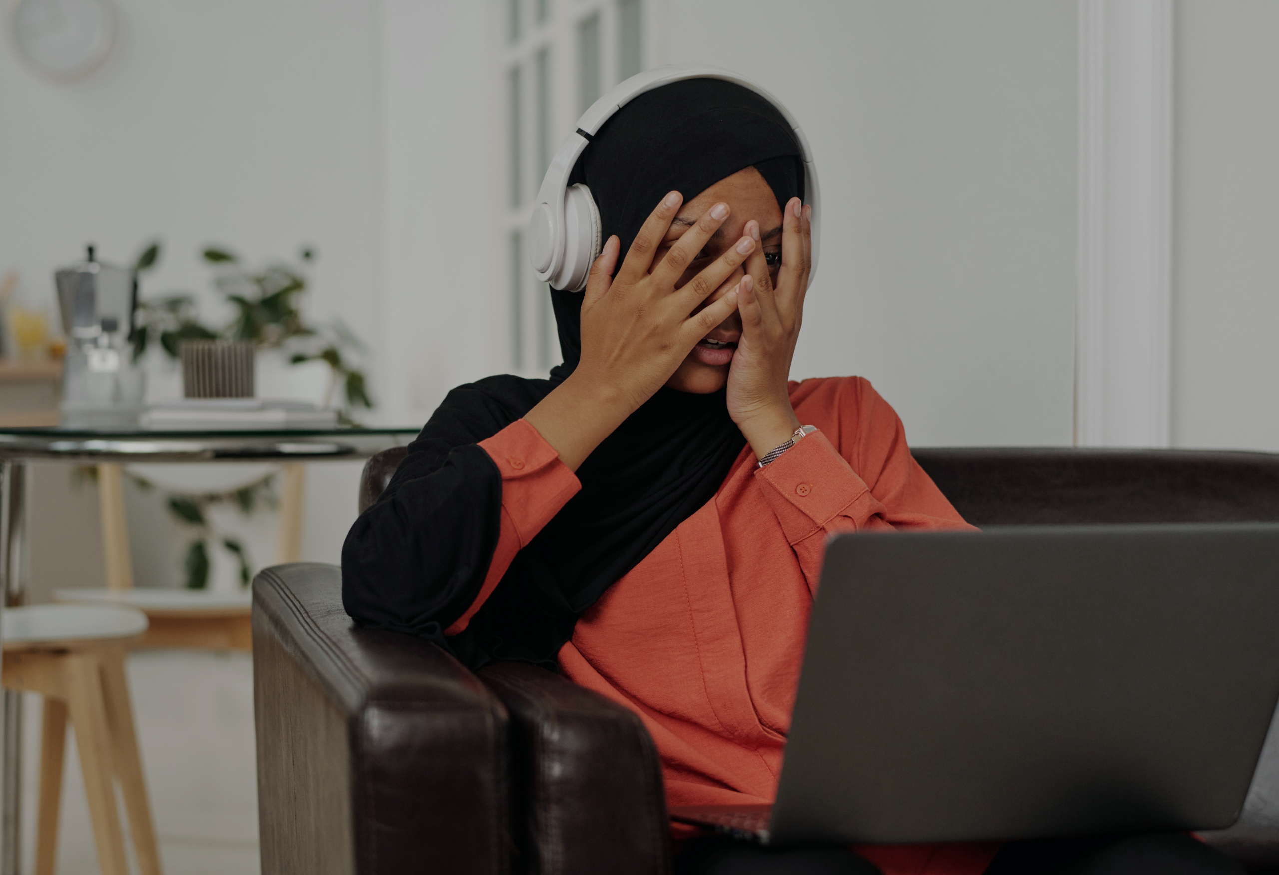 Indecent Exposure In Texas