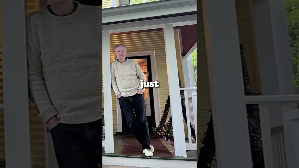 Can Cops Use a Drug Dog at Your Front Door?