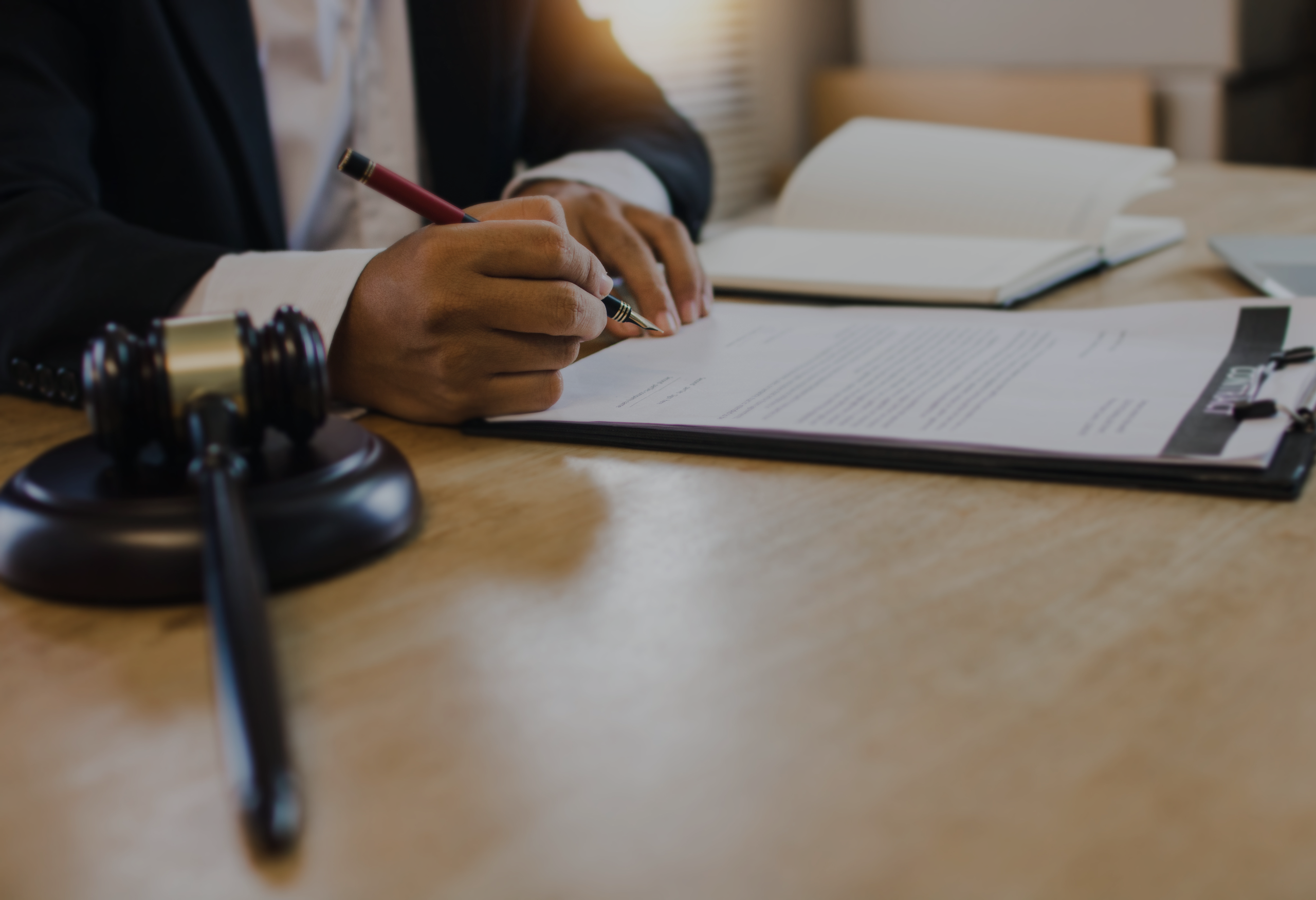 Juvenile Probation Terms And Violations In Texas