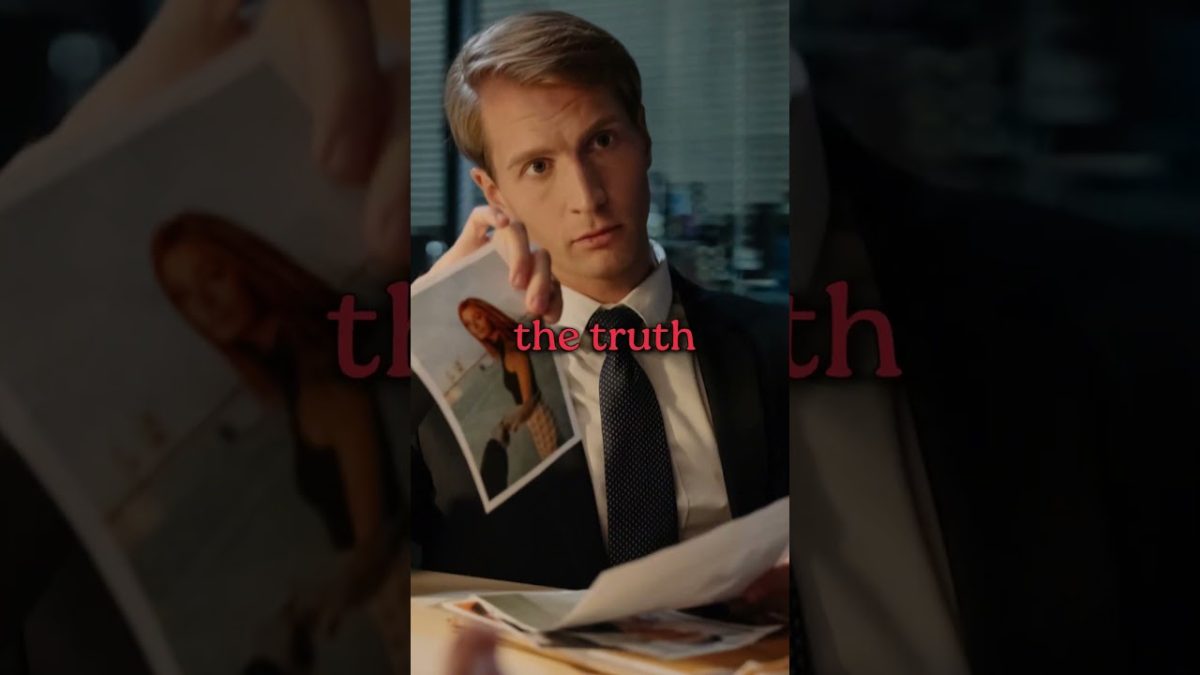 Cops Say ‘Just Talk’ — But It’s a Trap