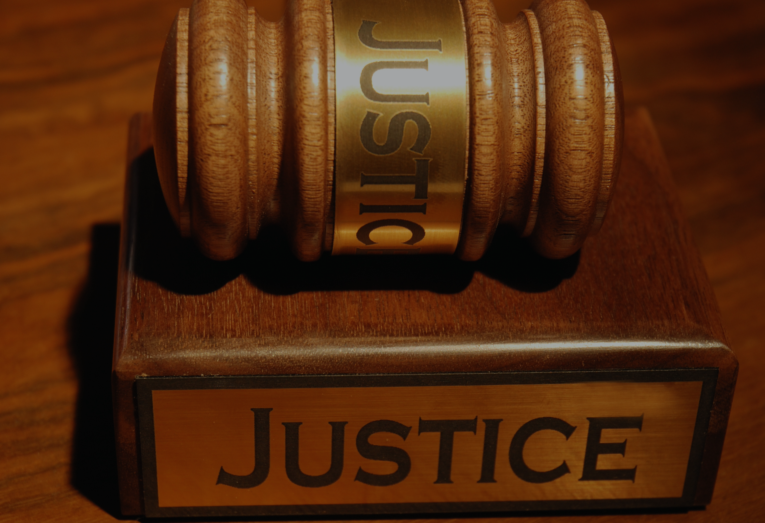 Can A Juvenile Record Be Sealed In Texas