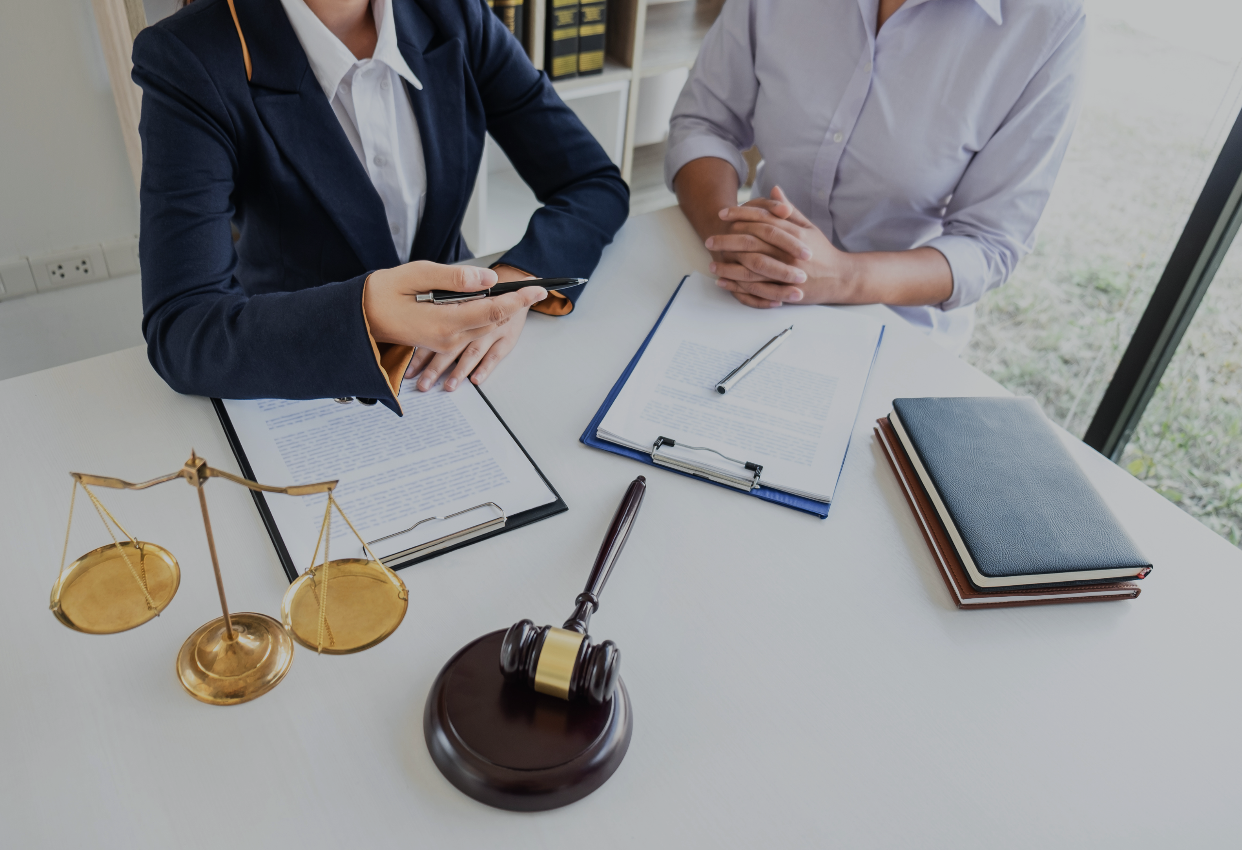 Conditions Of Deferred Adjudication In Texas