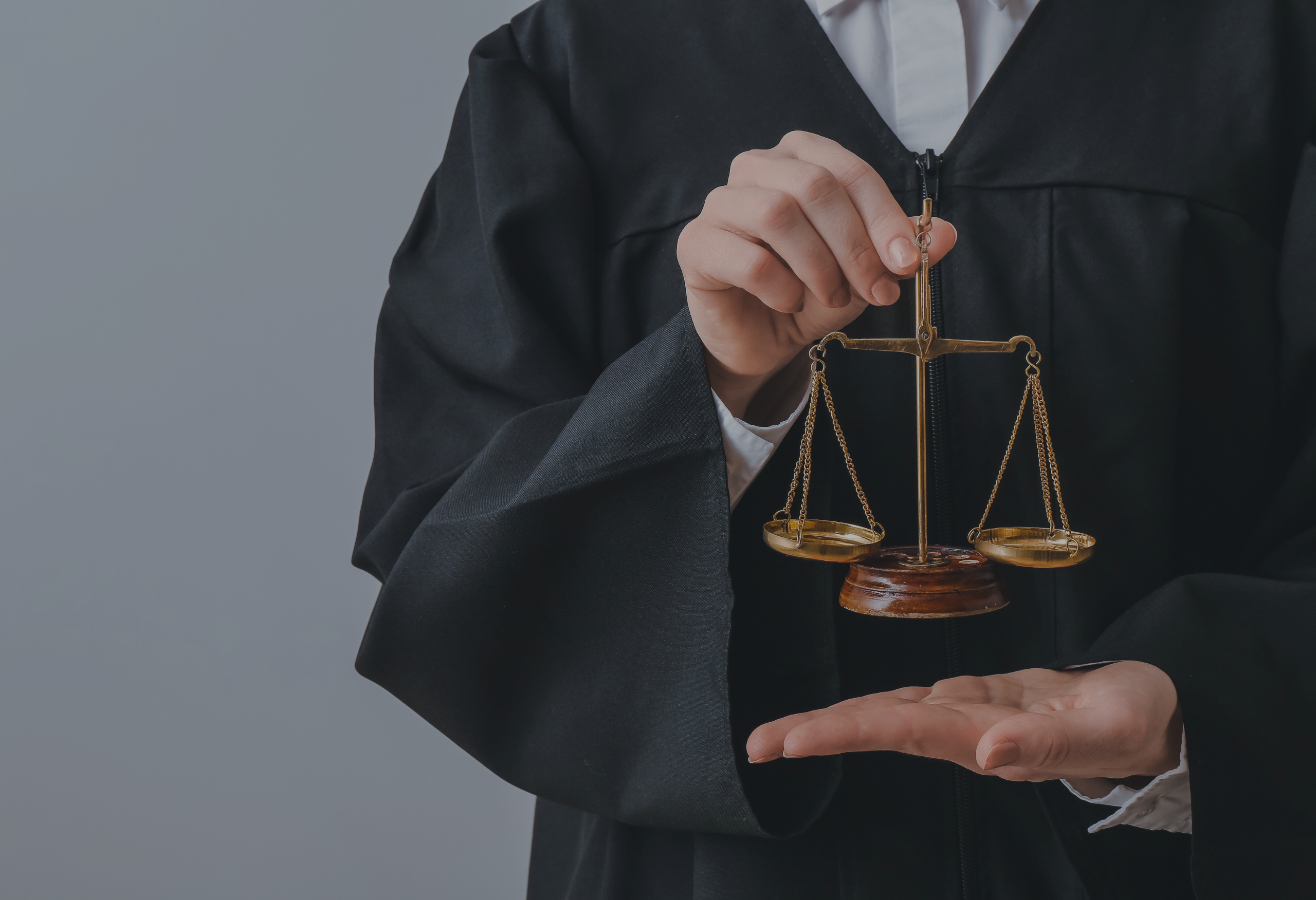 What Is A Grand Jury