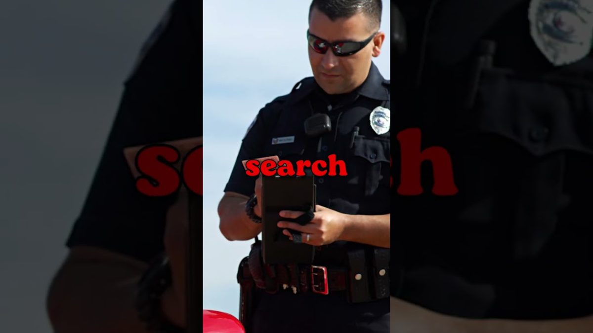 You Said No, They Did It Anyway