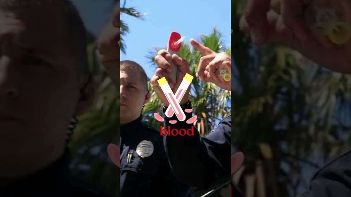 Can Cops Punish You for Refusing a Breathalyzer?