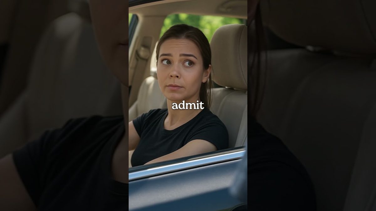 Police Trick You Should Never Fall For