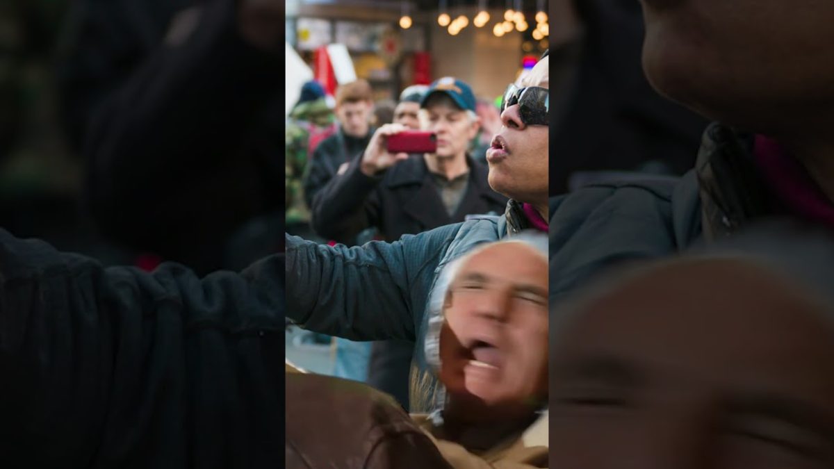 The Truth Police Hope You Never Learn