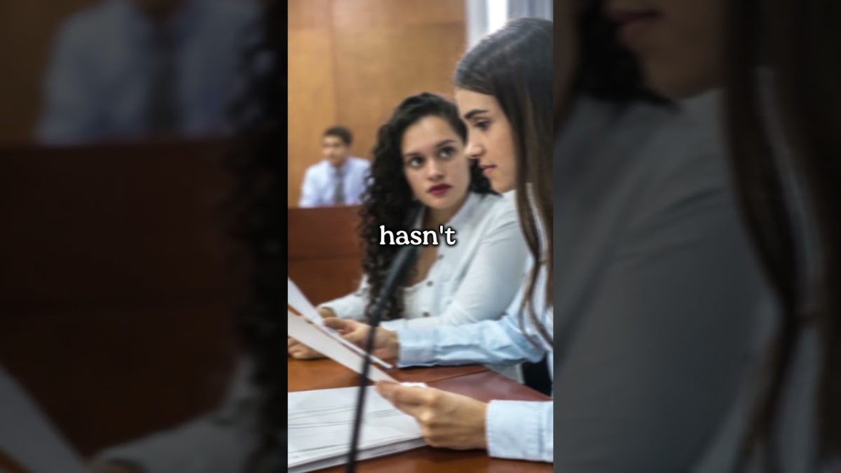 Why the First Plea Deal Is Usually the Worst