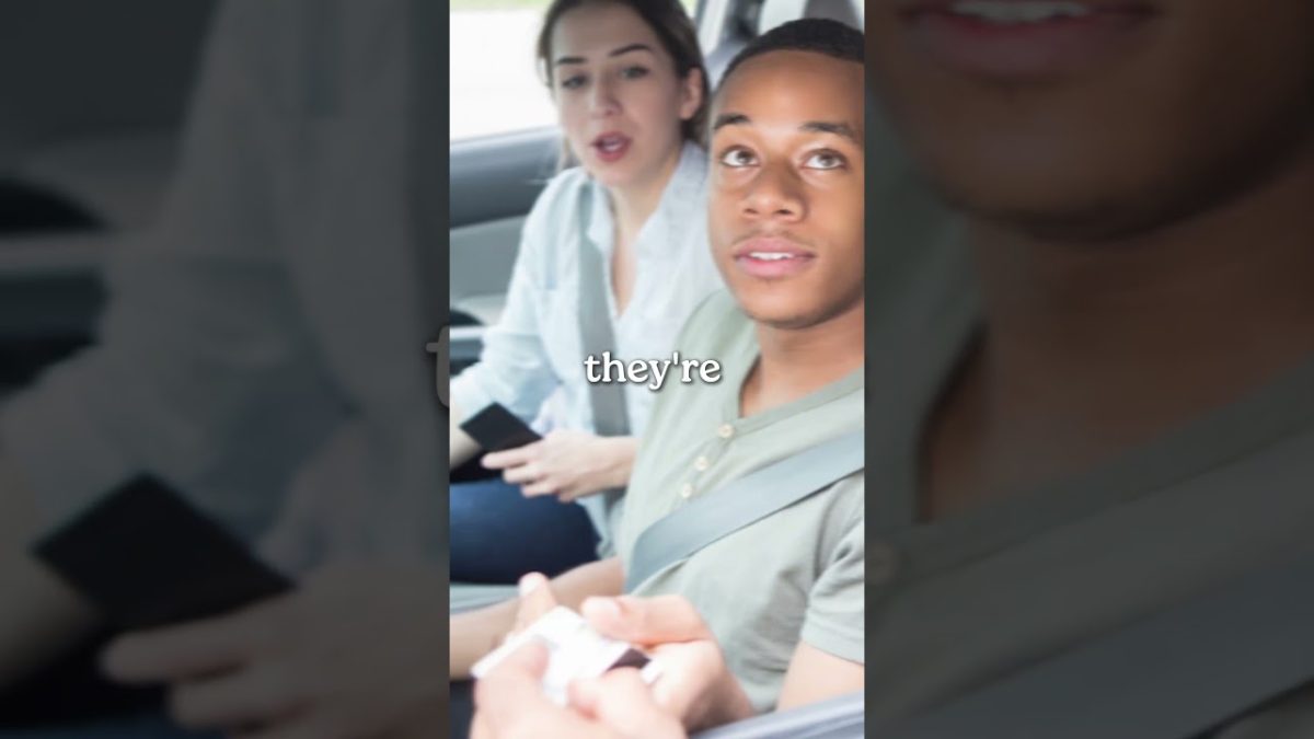 Cops Say They Smell Marijuana What Are Your Rights