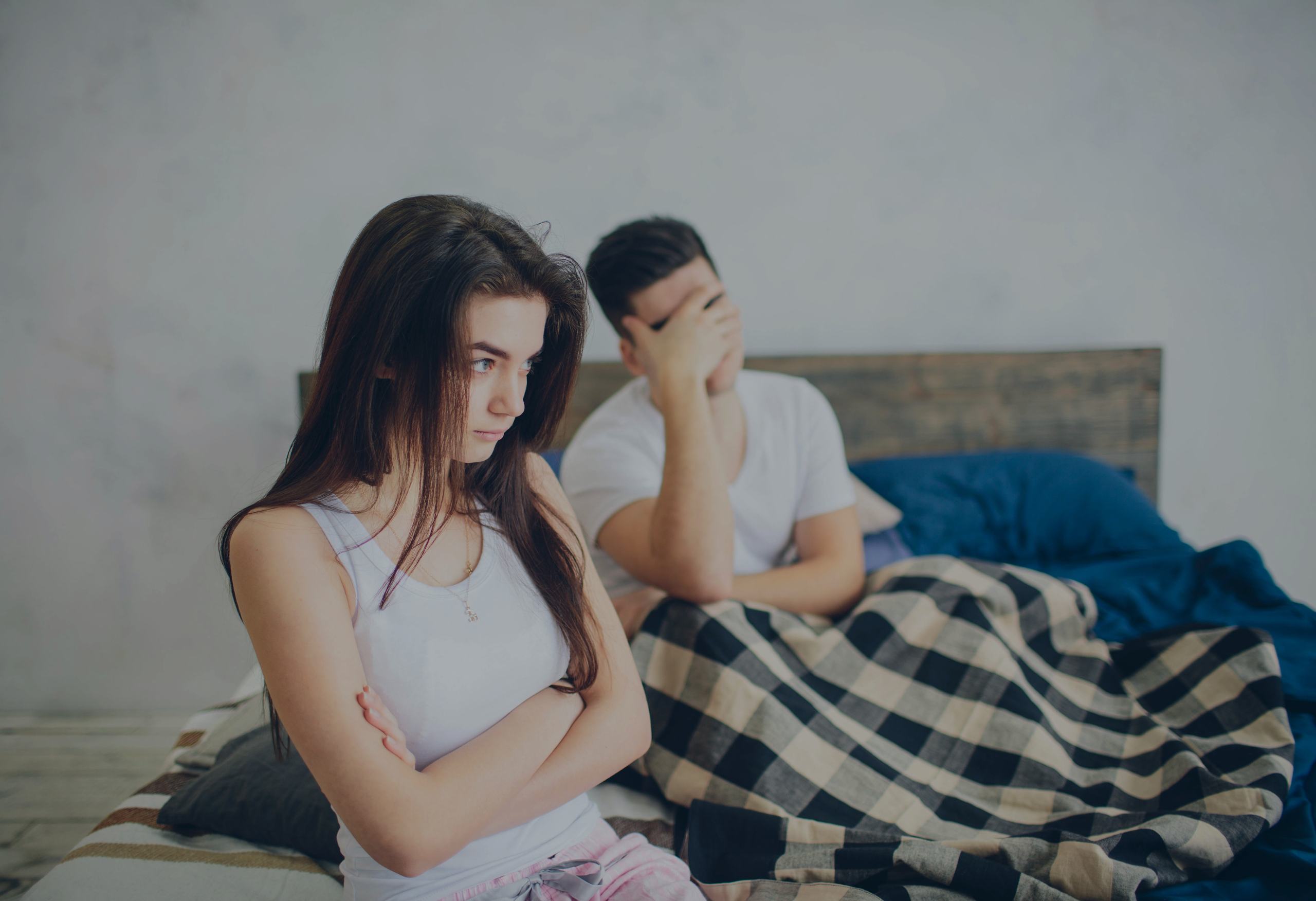 Sex Offender Registration In Texas