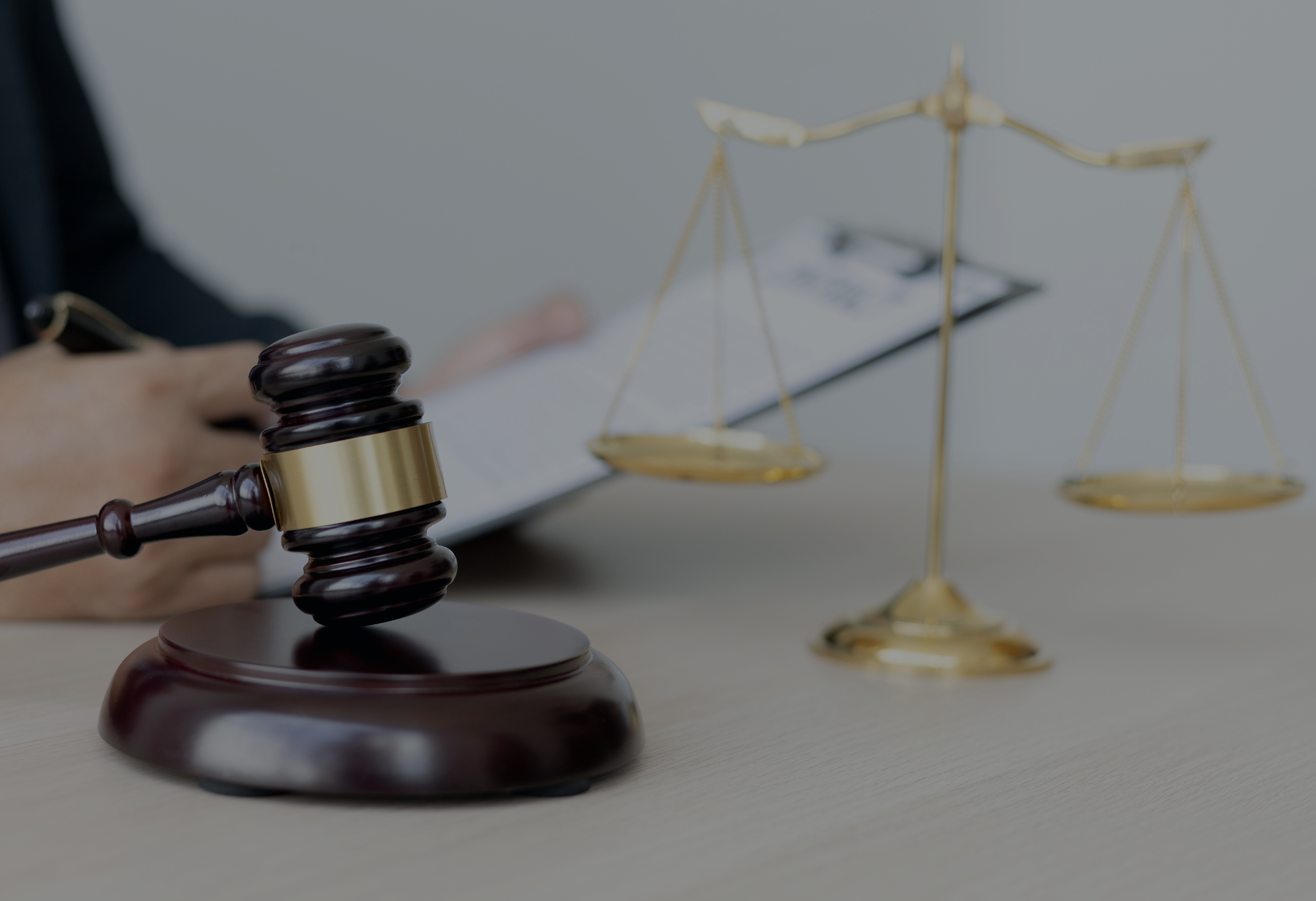 Understanding Implied Consent Laws In Texas DWI Cases