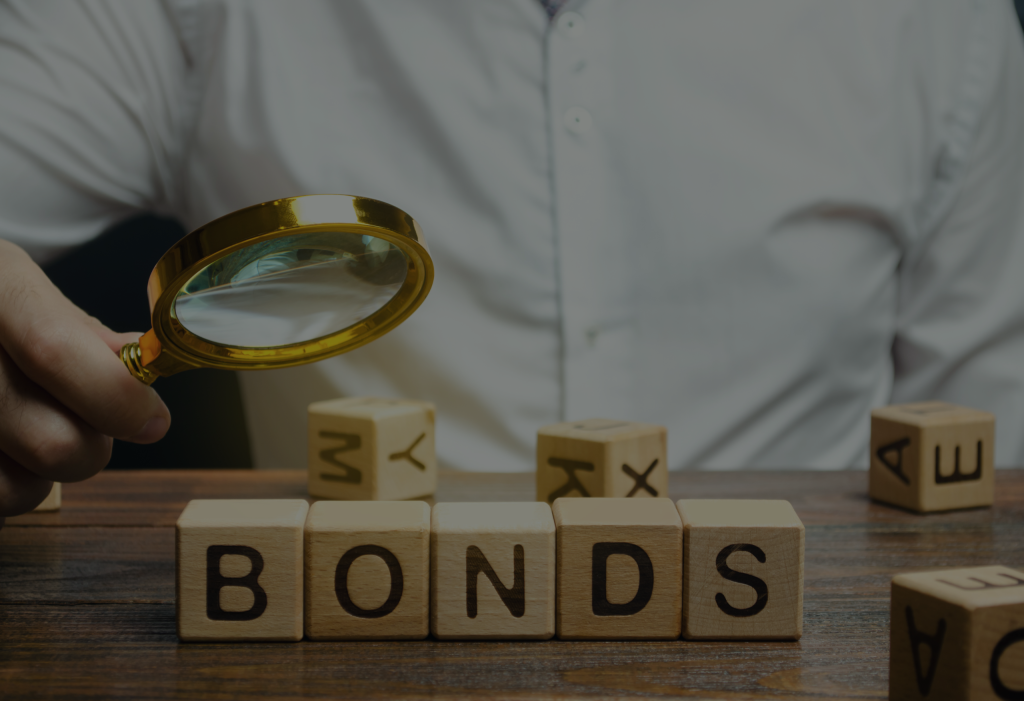 Violate Your Bond Conditions In Texas