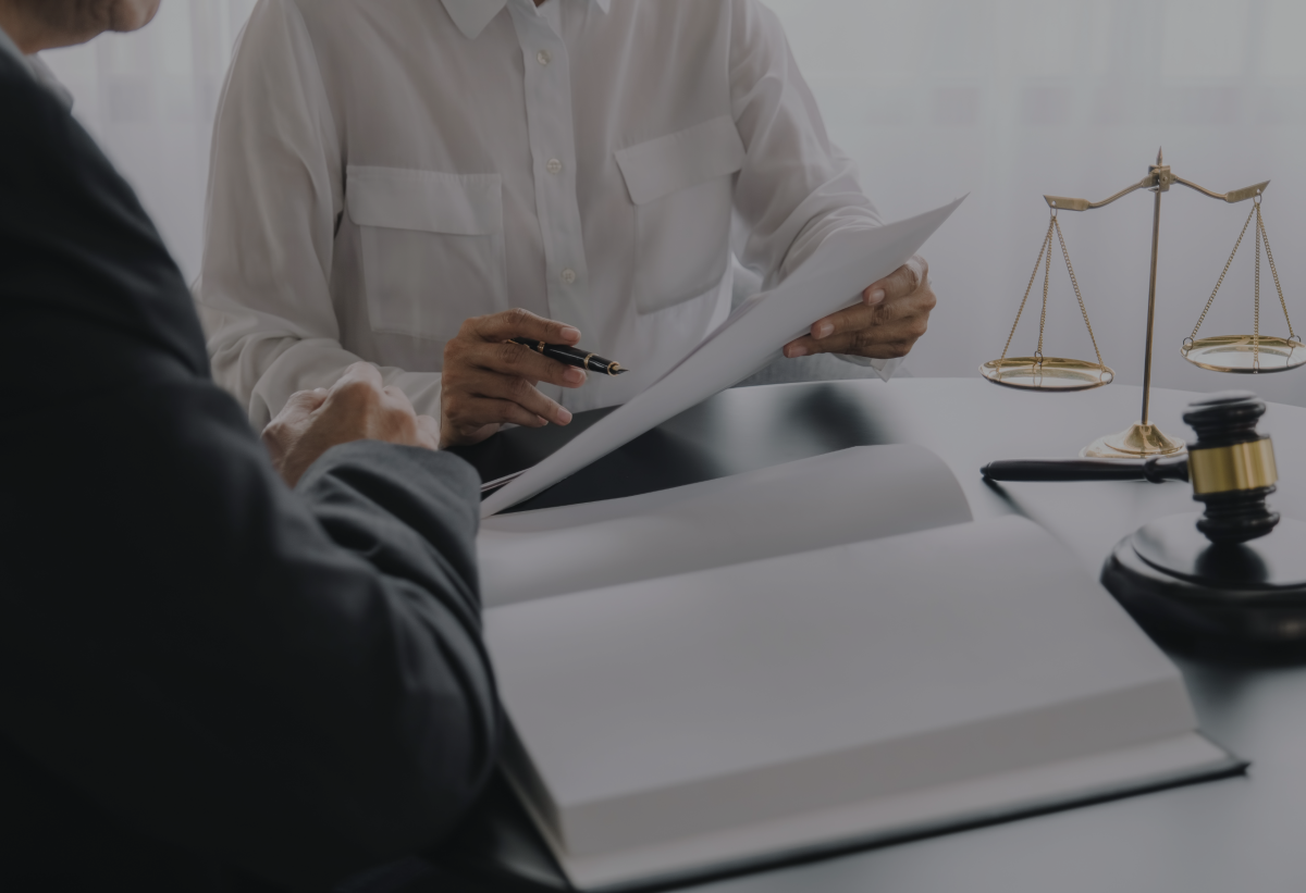 Handle Contact with Law Enforcement After a Past Conviction