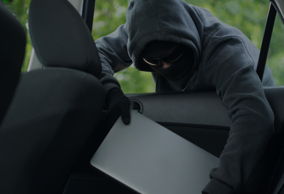 Legal Differences Between Felony and Misdemeanor Theft