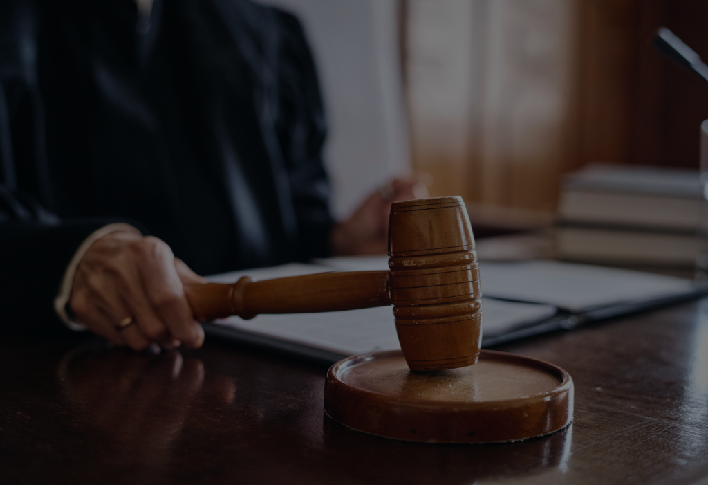 Qualify for Expunction and Don't Even Know It