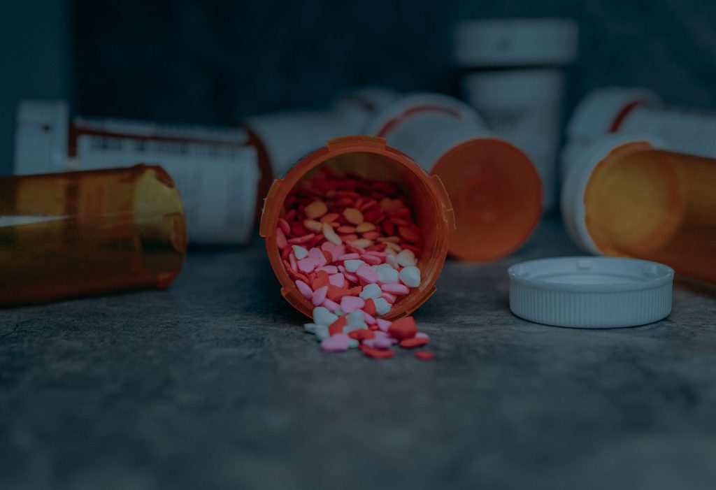 Legal Insights on Drug Manufacturing and Distribution