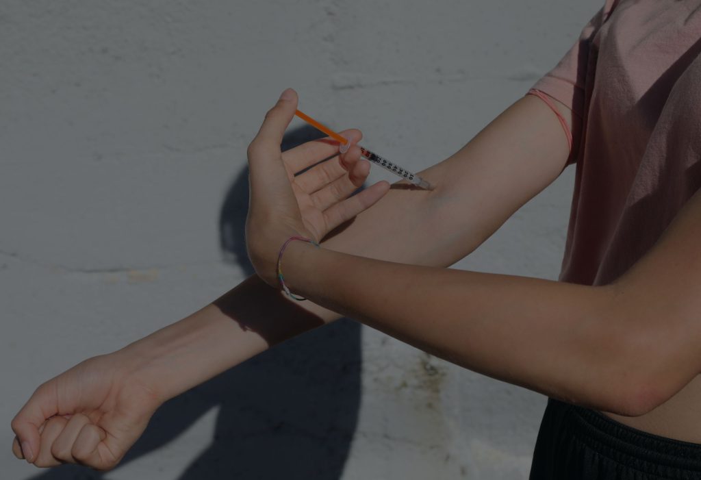 Drug Manufacturing and Distribution