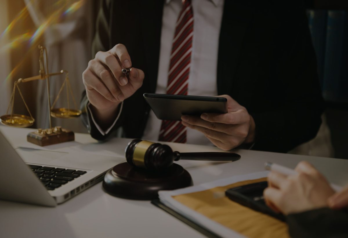 Strong Defense in Impeding Breath Cases in Texas