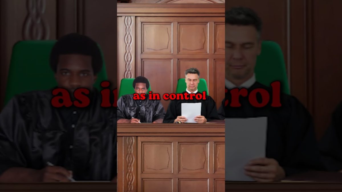 You Can Get a DUI Without Even Driving!