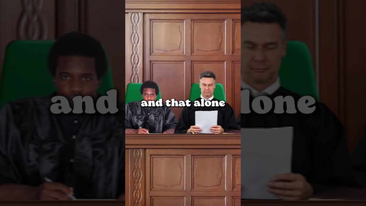 You Can Get a DUI… Without Even Driving