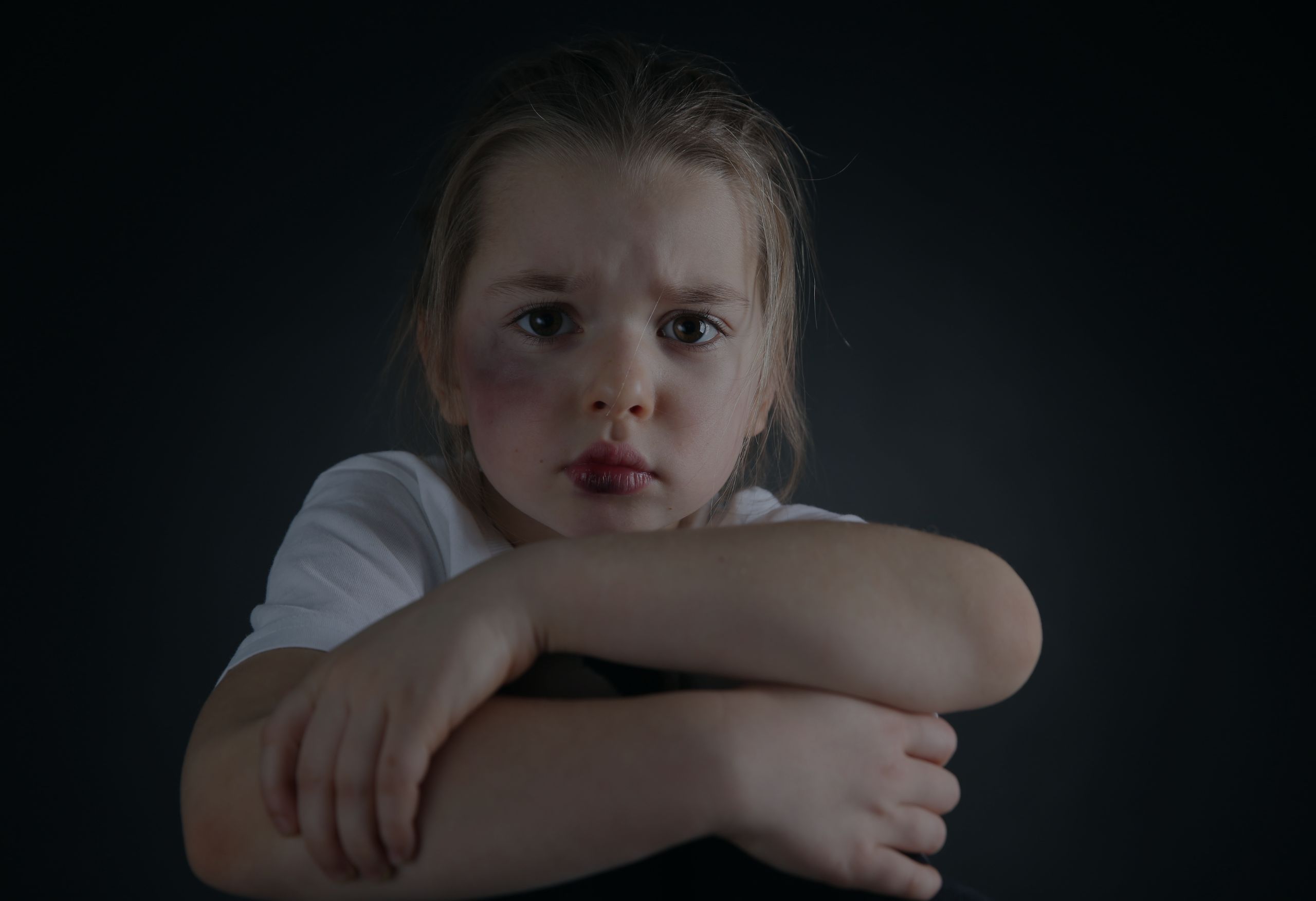 Child Sexual Assault Attorney