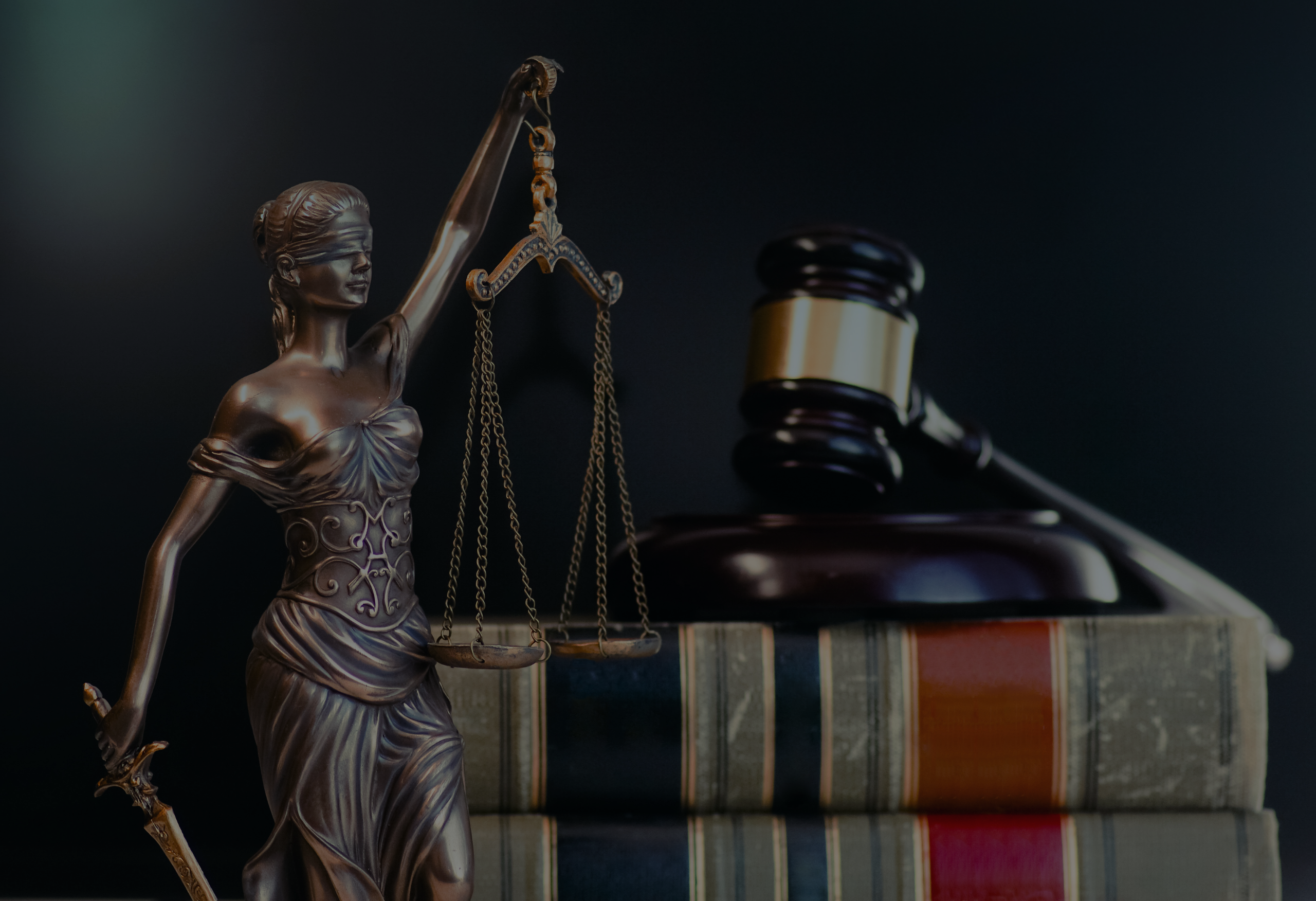 System Gets It Wrong