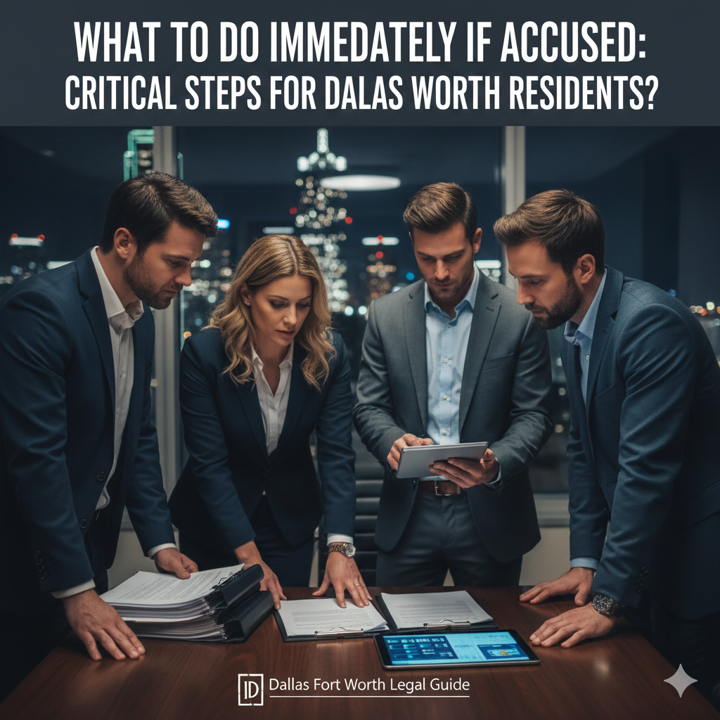 Criminal Defense Lawyer for Voyeurism