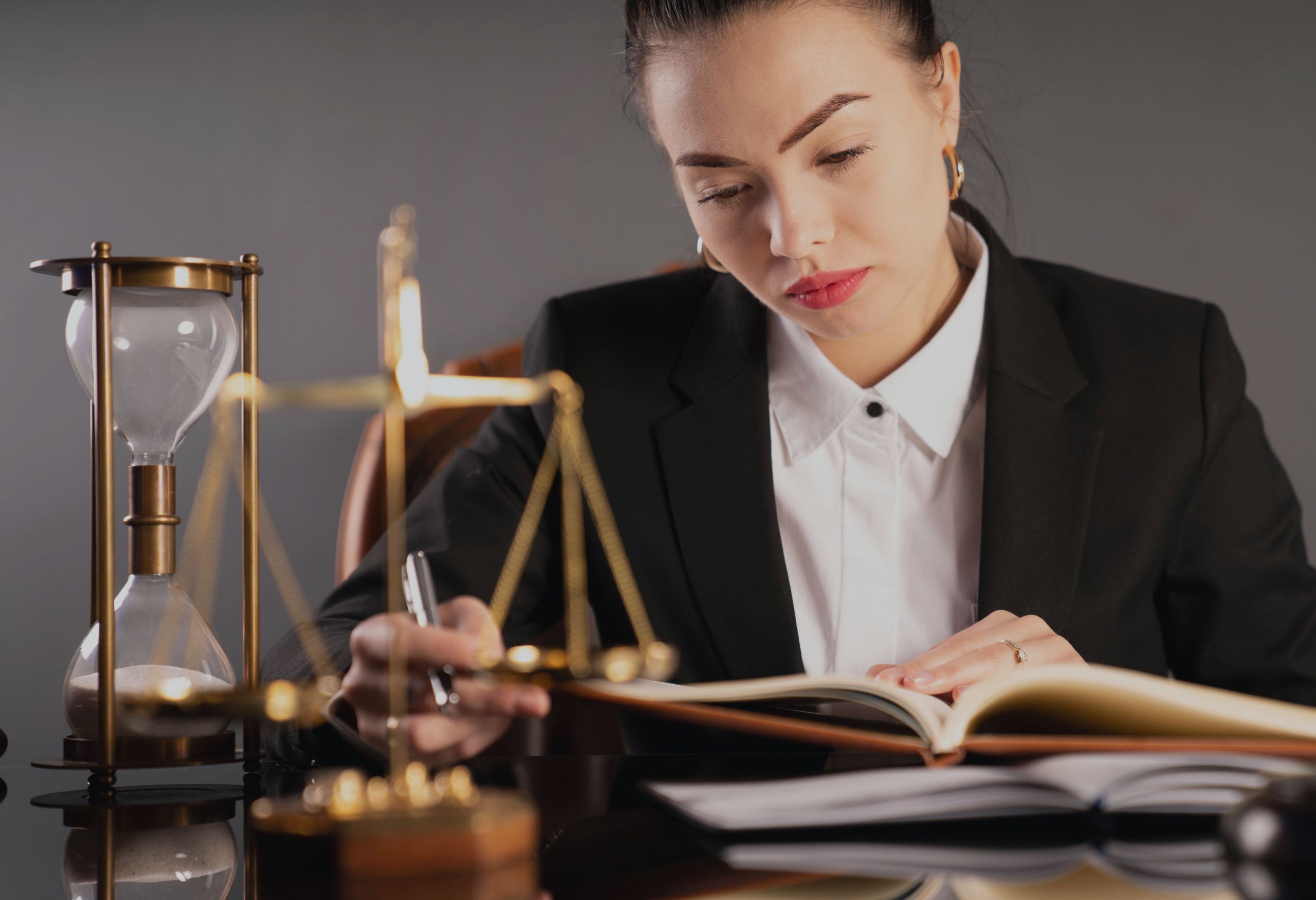 Federal Criminal Lawyer