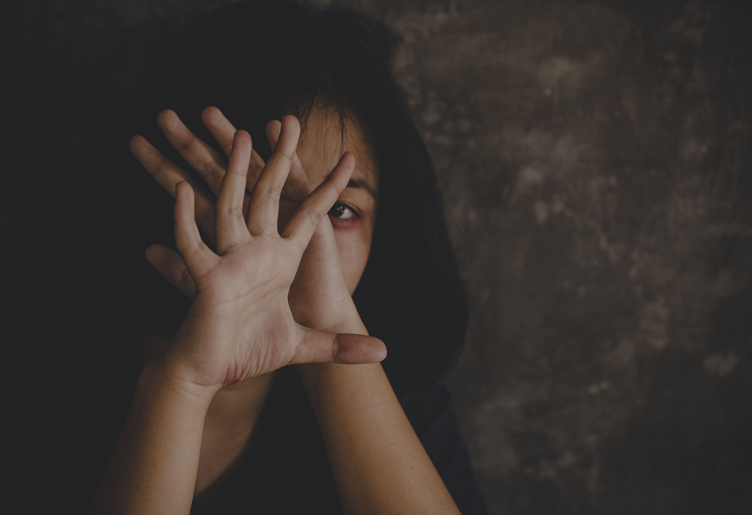 Aggravated Sexual Assault