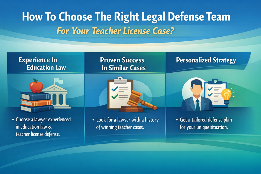 Texas Education Agency