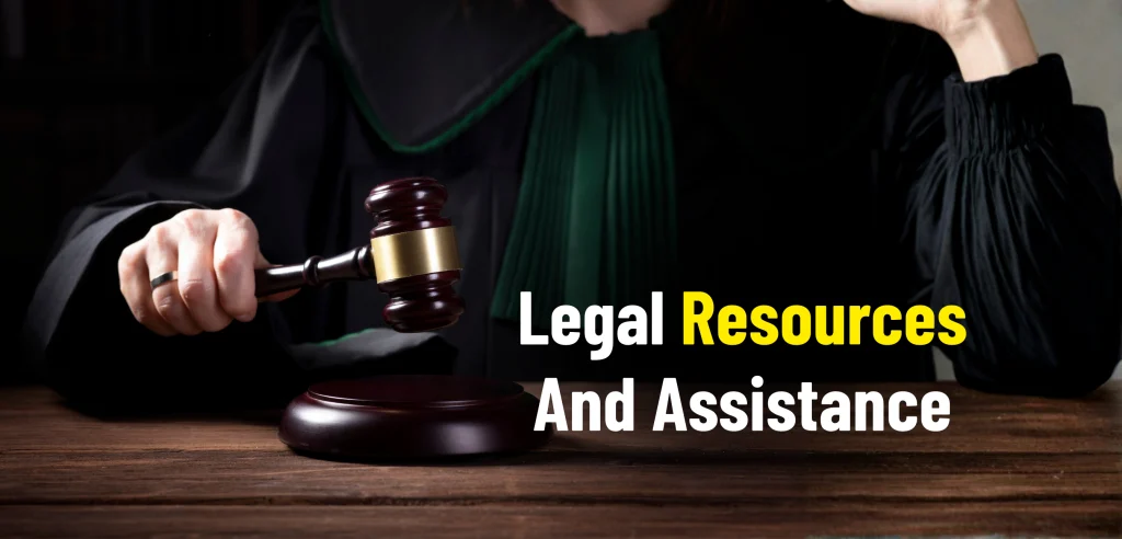 Legal Resources And Assistance-elementor-io-optimized