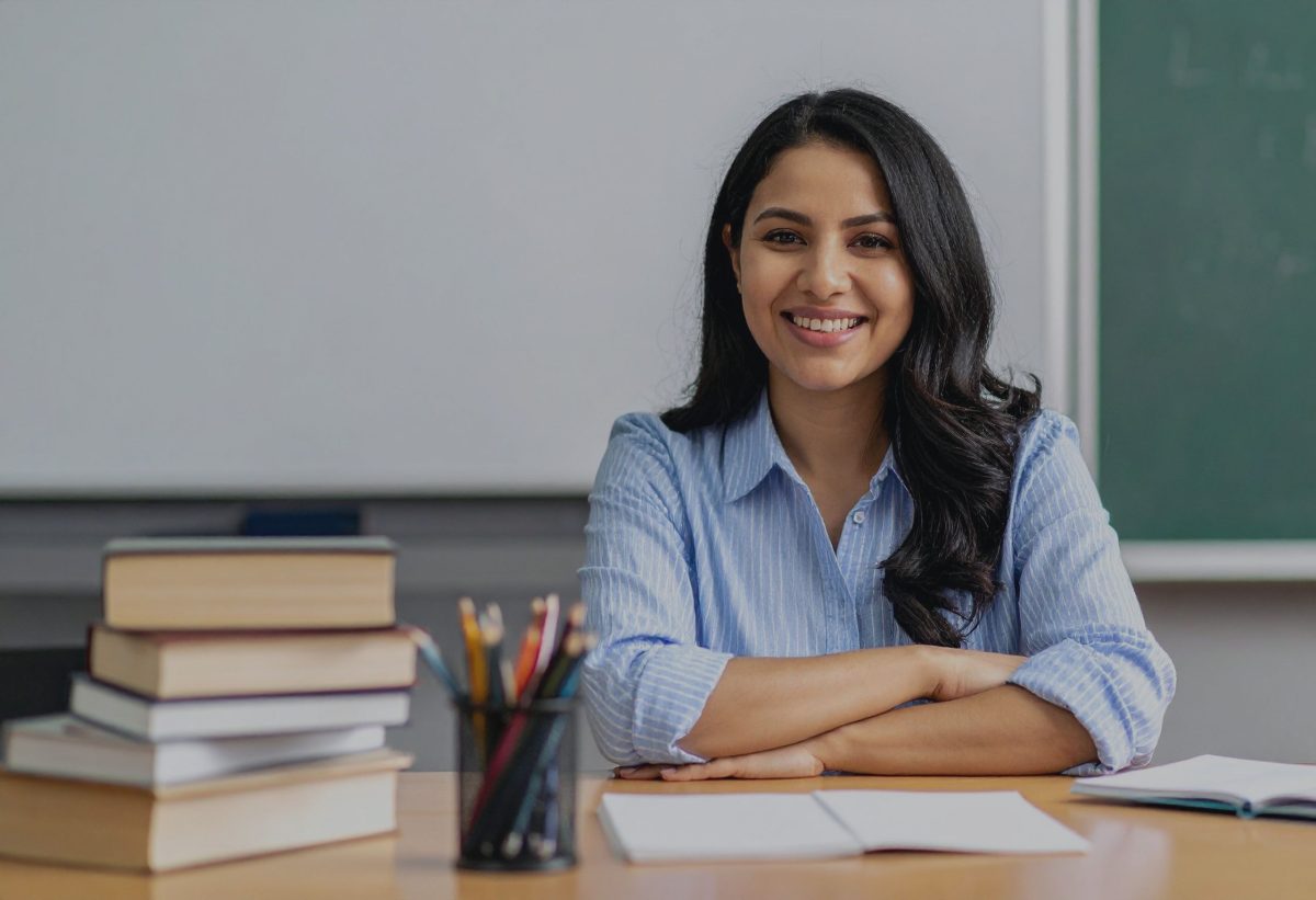 Texas Education Agency