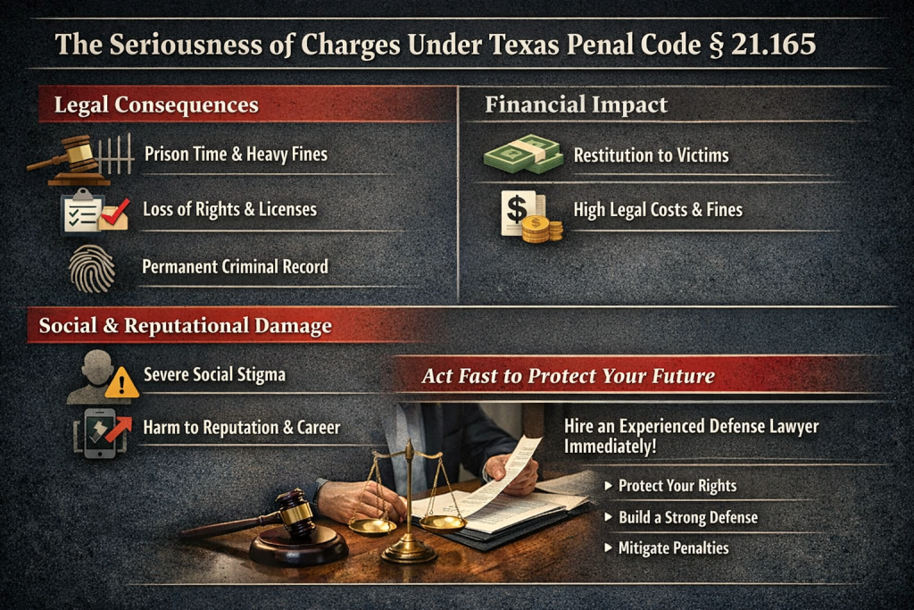 Criminal Defense Lawyer