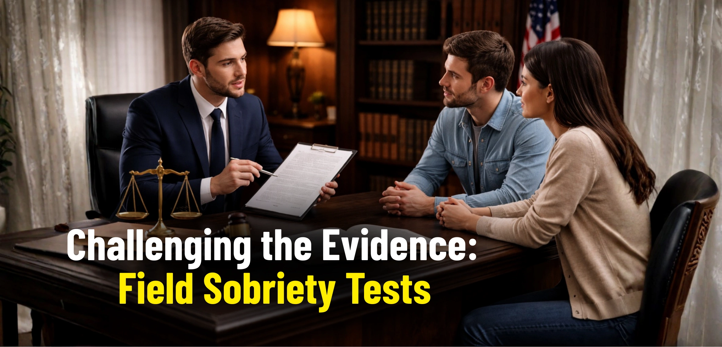 Felony drunk driving charges Texas