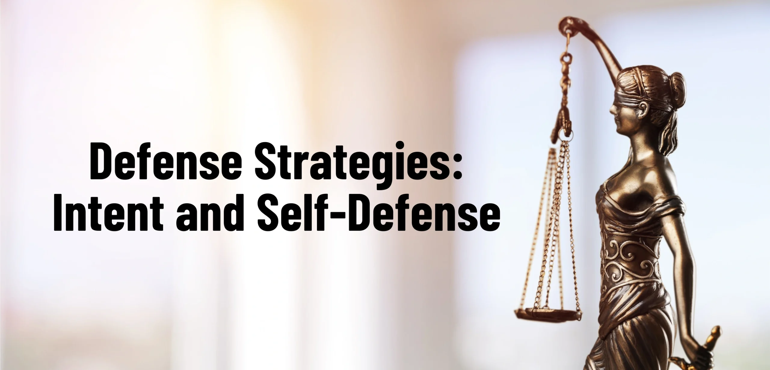 Aggravated assault with a deadly weapon sentence