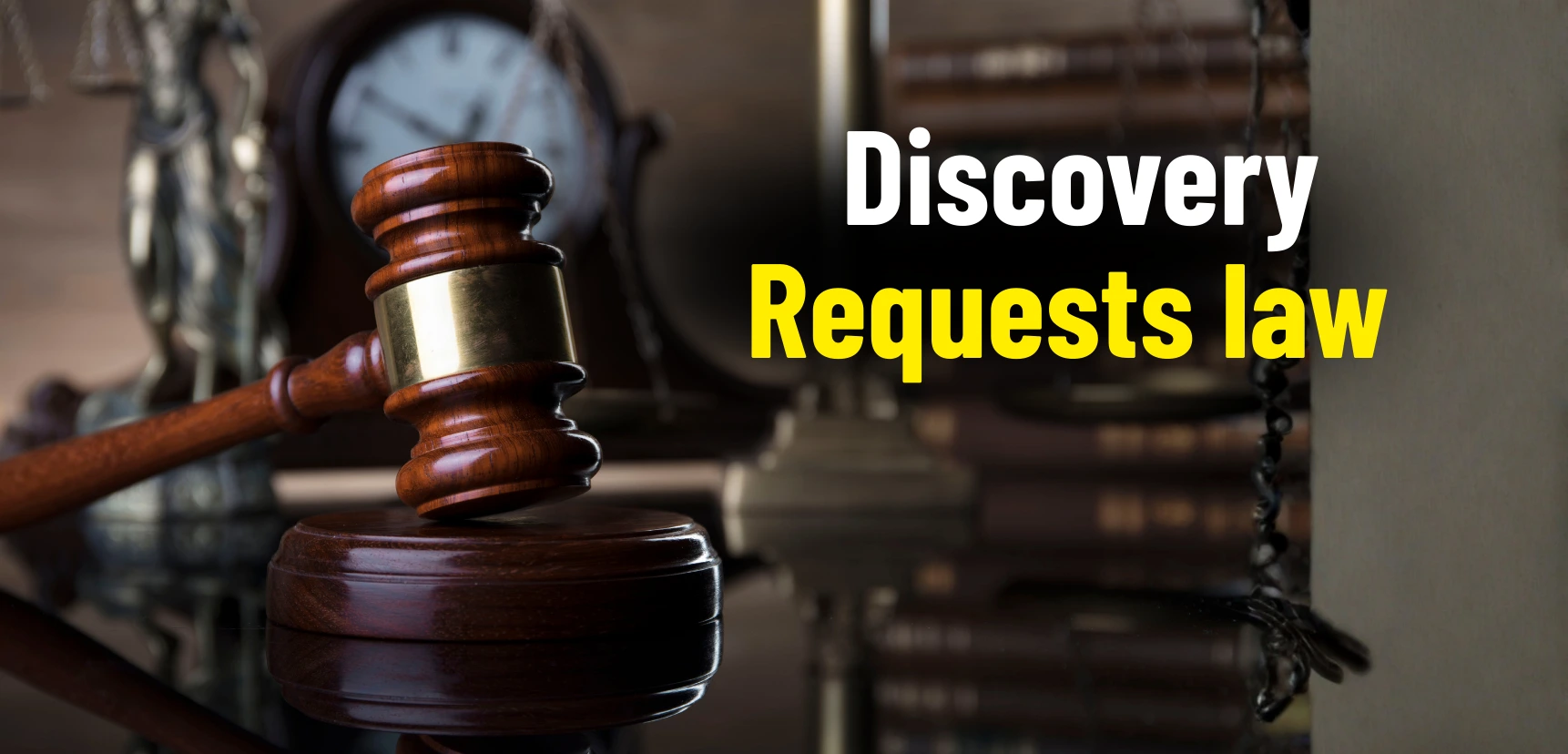 Legal options for dropping charges before trial