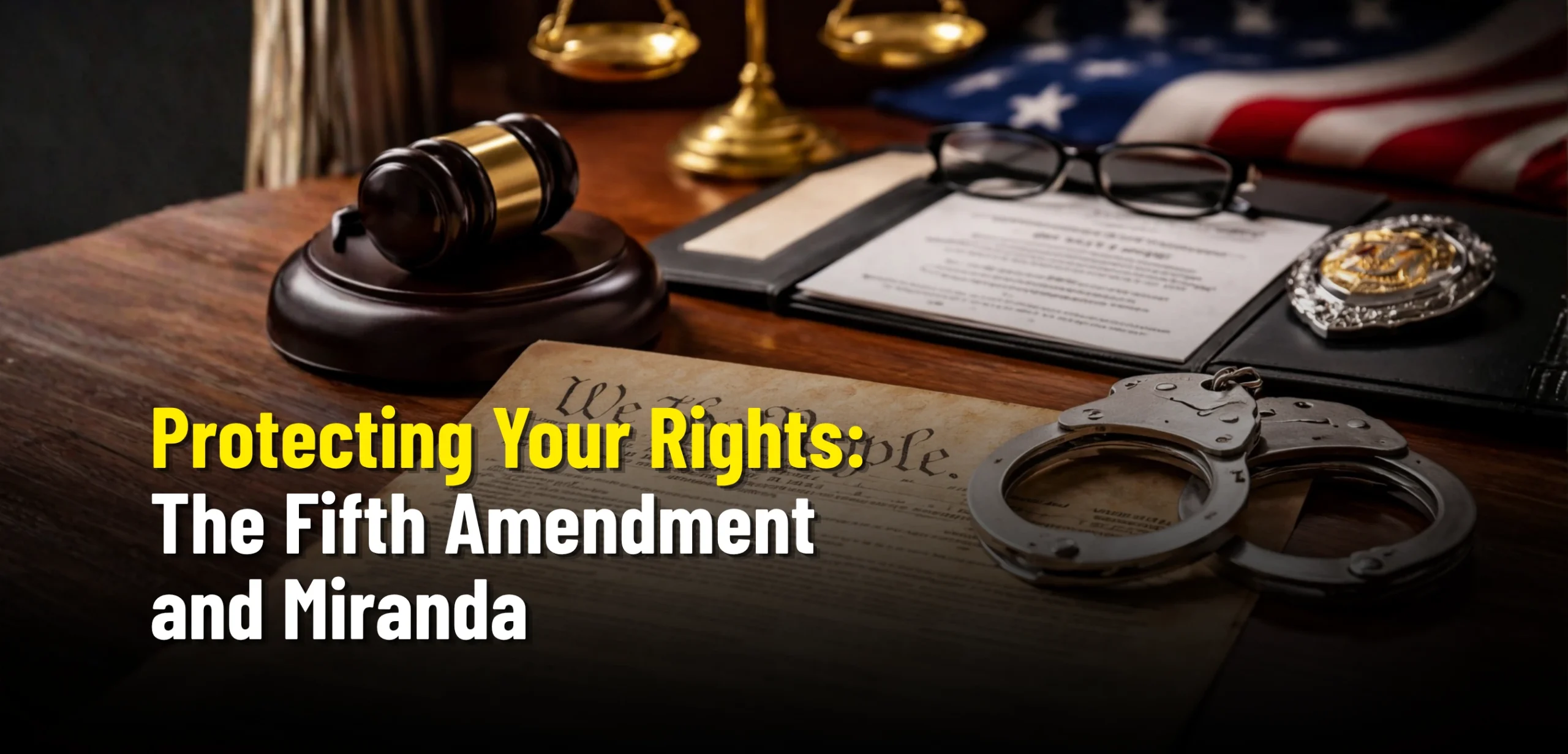 Difference between DWI and DUI Texas